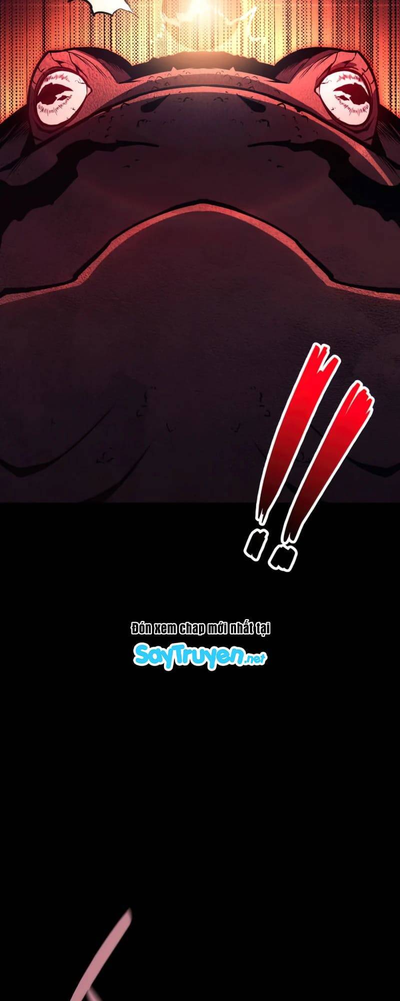 Vị Vua Mạnh Nhất Đã Trở Lại - Chapter 45 - Page 69