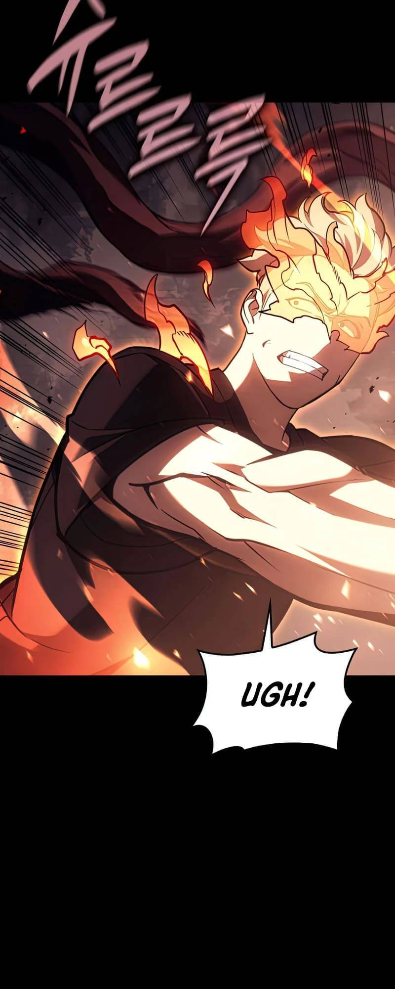 Vị Vua Mạnh Nhất Đã Trở Lại - Chapter 45 - Page 70