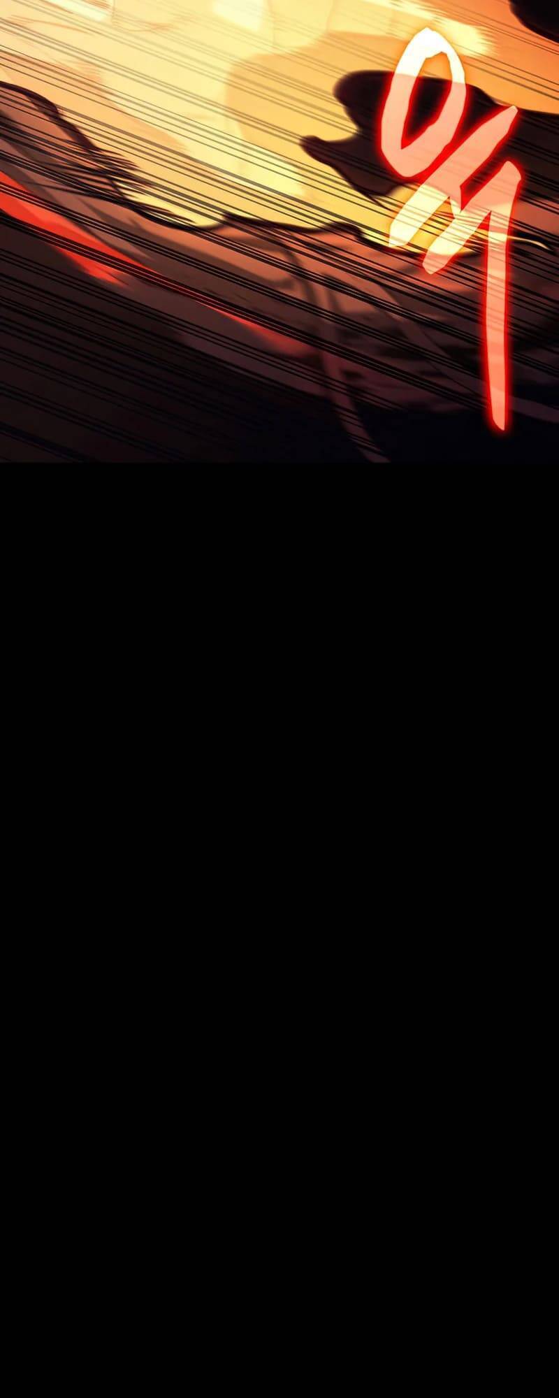 Vị Vua Mạnh Nhất Đã Trở Lại - Chapter 45 - Page 72