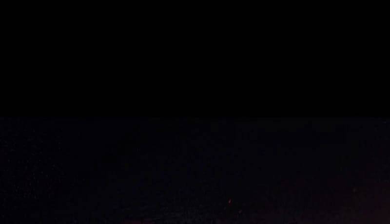 Vị Vua Mạnh Nhất Đã Trở Lại - Chapter 45 - Page 73