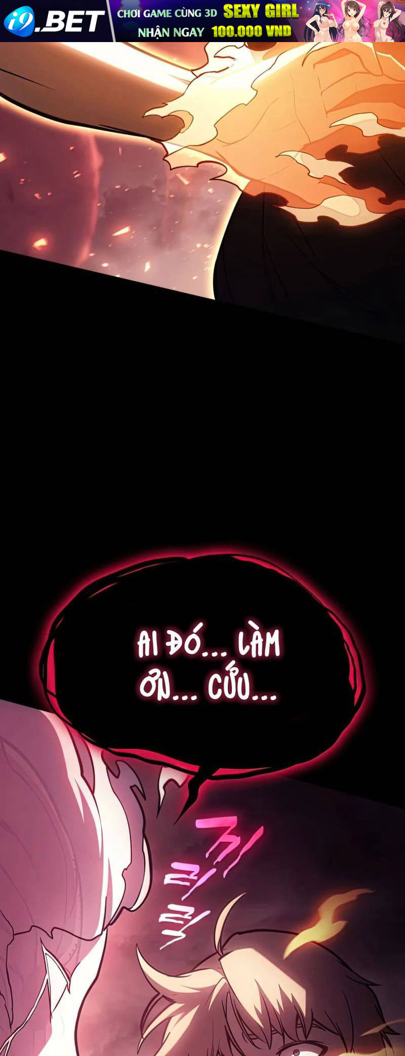 Vị Vua Mạnh Nhất Đã Trở Lại - Chapter 45 - Page 75