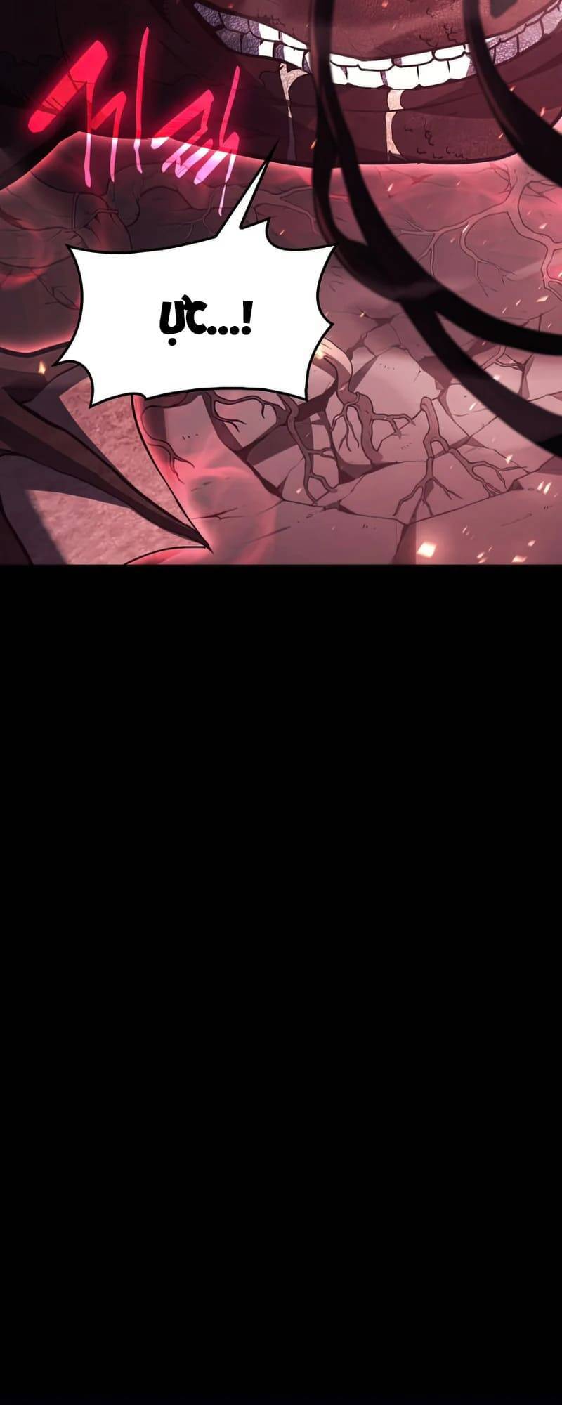 Vị Vua Mạnh Nhất Đã Trở Lại - Chapter 45 - Page 80