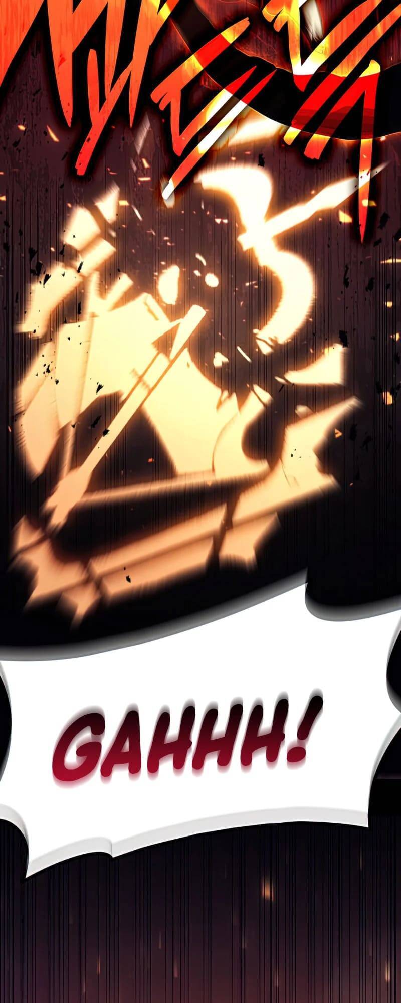 Vị Vua Mạnh Nhất Đã Trở Lại - Chapter 45 - Page 83