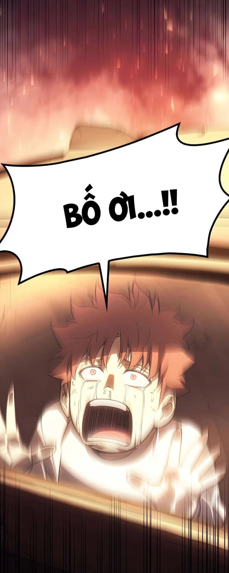 Vị Vua Mạnh Nhất Đã Trở Lại - Chapter 45 - Page 84