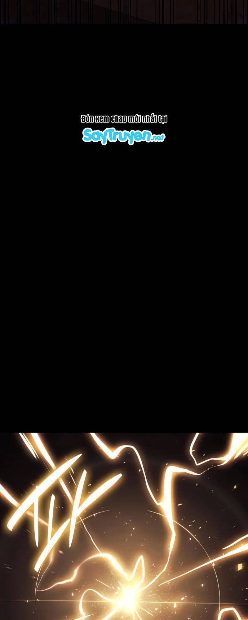 Vị Vua Mạnh Nhất Đã Trở Lại - Chapter 45 - Page 85