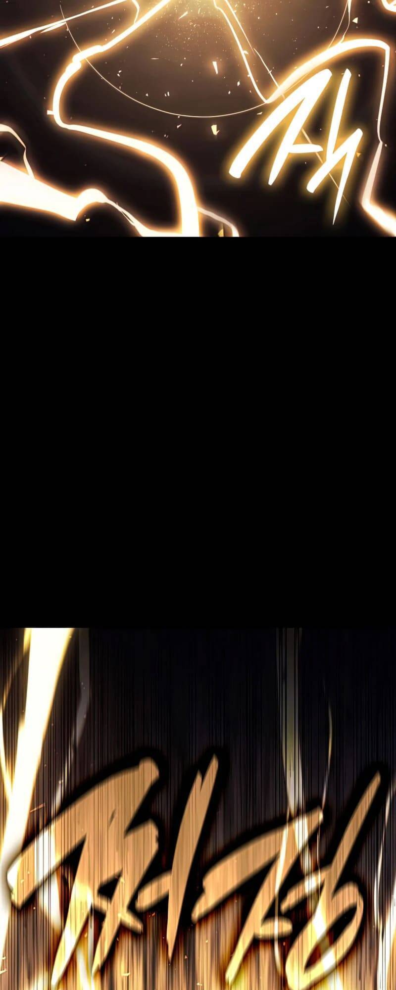 Vị Vua Mạnh Nhất Đã Trở Lại - Chapter 45 - Page 86