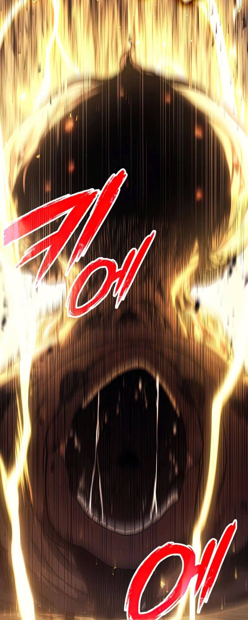 Vị Vua Mạnh Nhất Đã Trở Lại - Chapter 45 - Page 87