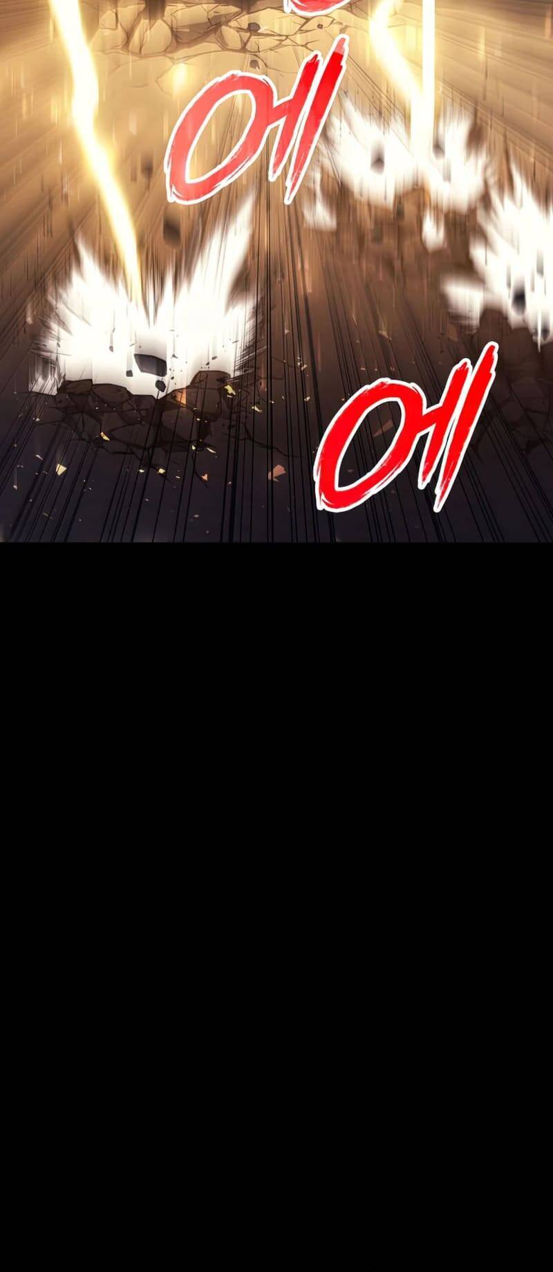 Vị Vua Mạnh Nhất Đã Trở Lại - Chapter 45 - Page 88