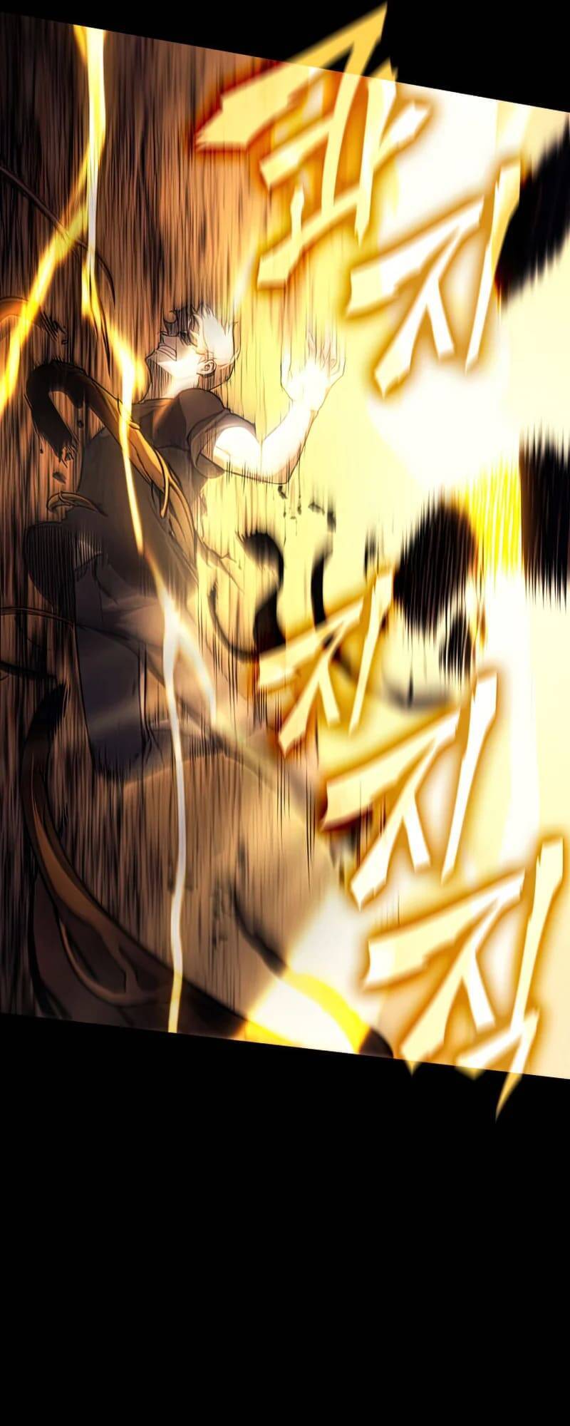 Vị Vua Mạnh Nhất Đã Trở Lại - Chapter 45 - Page 89