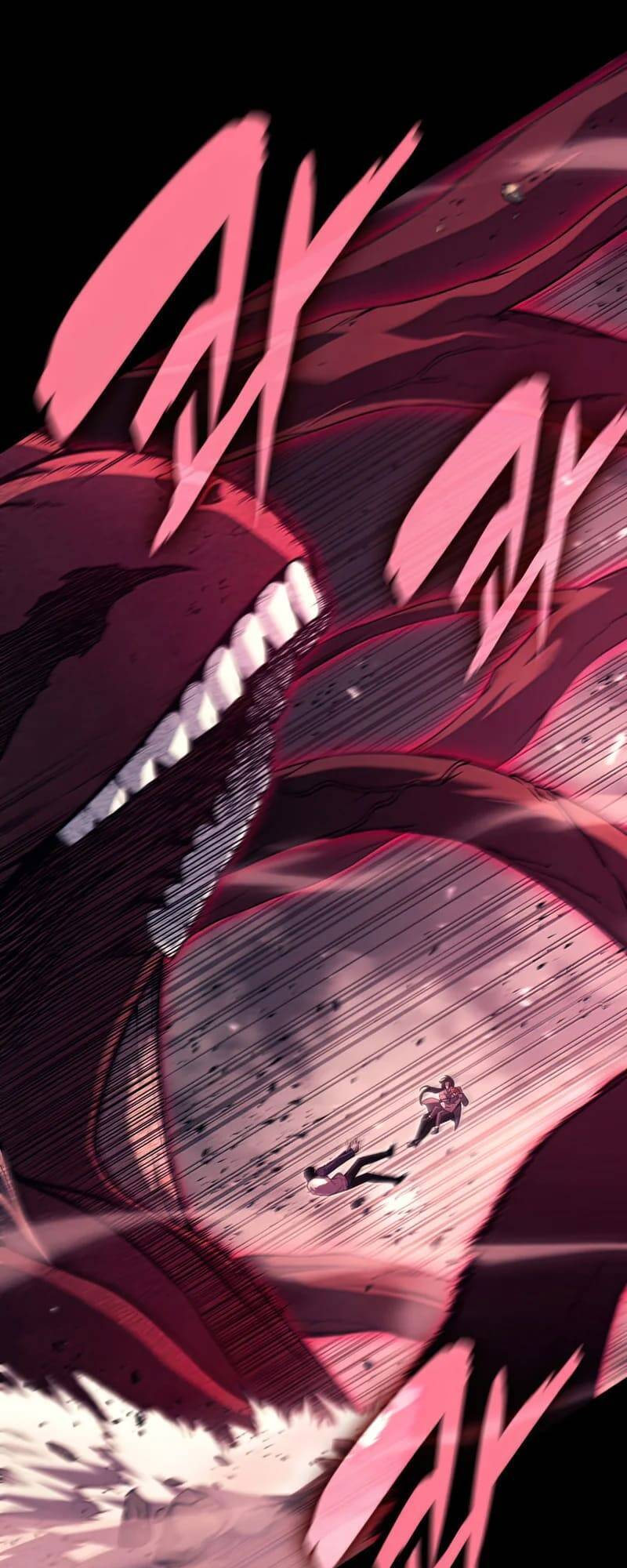 Vị Vua Mạnh Nhất Đã Trở Lại - Chapter 45 - Page 9