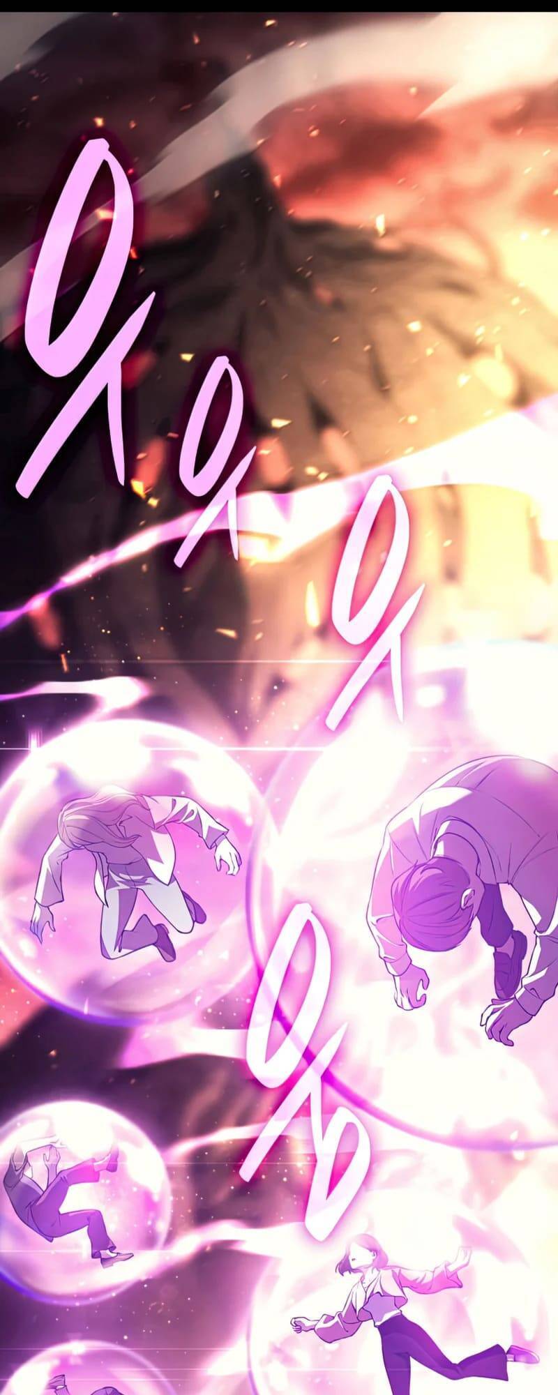 Vị Vua Mạnh Nhất Đã Trở Lại - Chapter 45 - Page 90