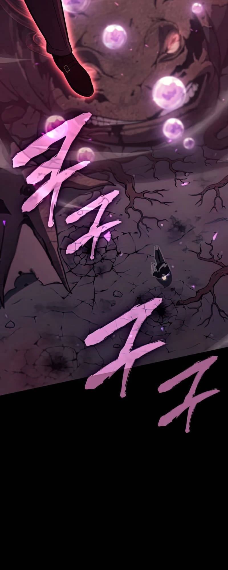 Vị Vua Mạnh Nhất Đã Trở Lại - Chapter 45 - Page 95