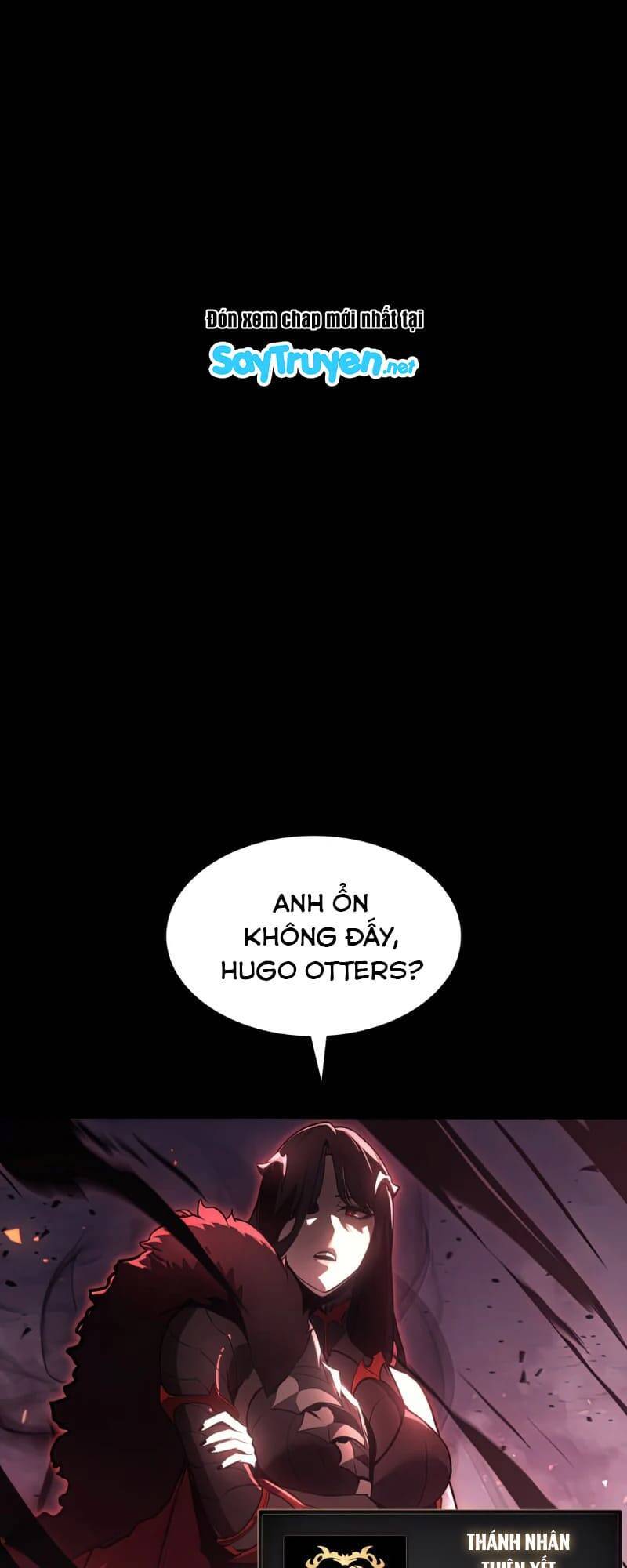 Vị Vua Mạnh Nhất Đã Trở Lại - Chapter 45 - Page 98