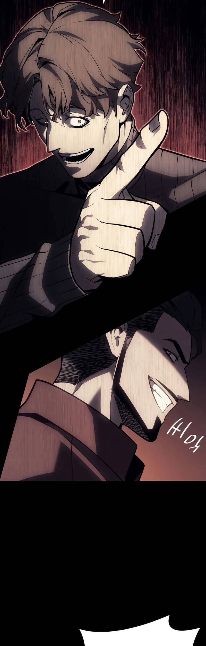 Vị Vua Mạnh Nhất Đã Trở Lại - Chapter 46 - Page 17