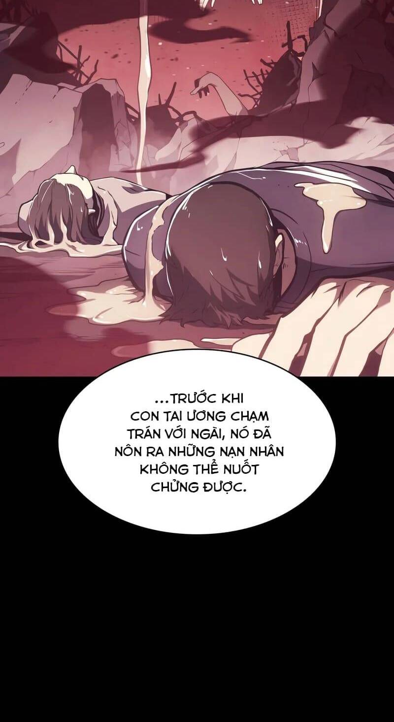 Vị Vua Mạnh Nhất Đã Trở Lại - Chapter 46 - Page 29