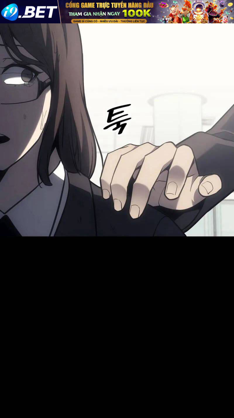 Vị Vua Mạnh Nhất Đã Trở Lại - Chapter 46 - Page 41