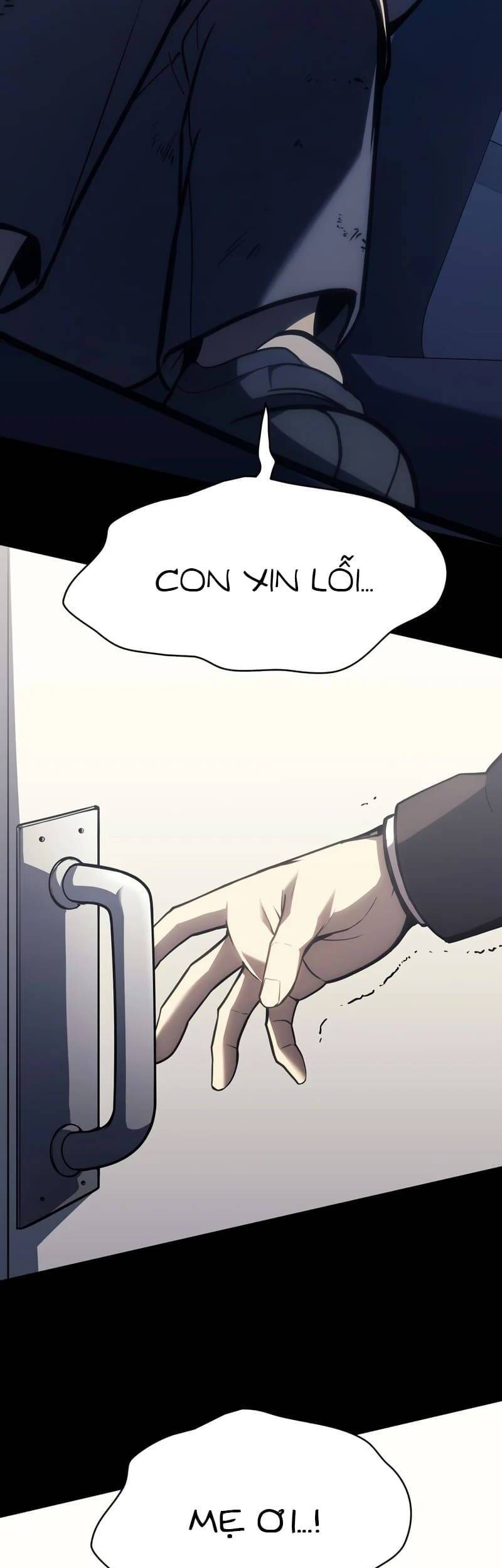 Vị Vua Mạnh Nhất Đã Trở Lại - Chapter 46 - Page 50