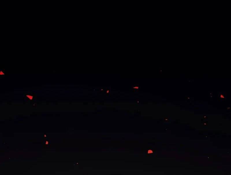 Vị Vua Mạnh Nhất Đã Trở Lại - Chapter 46 - Page 53