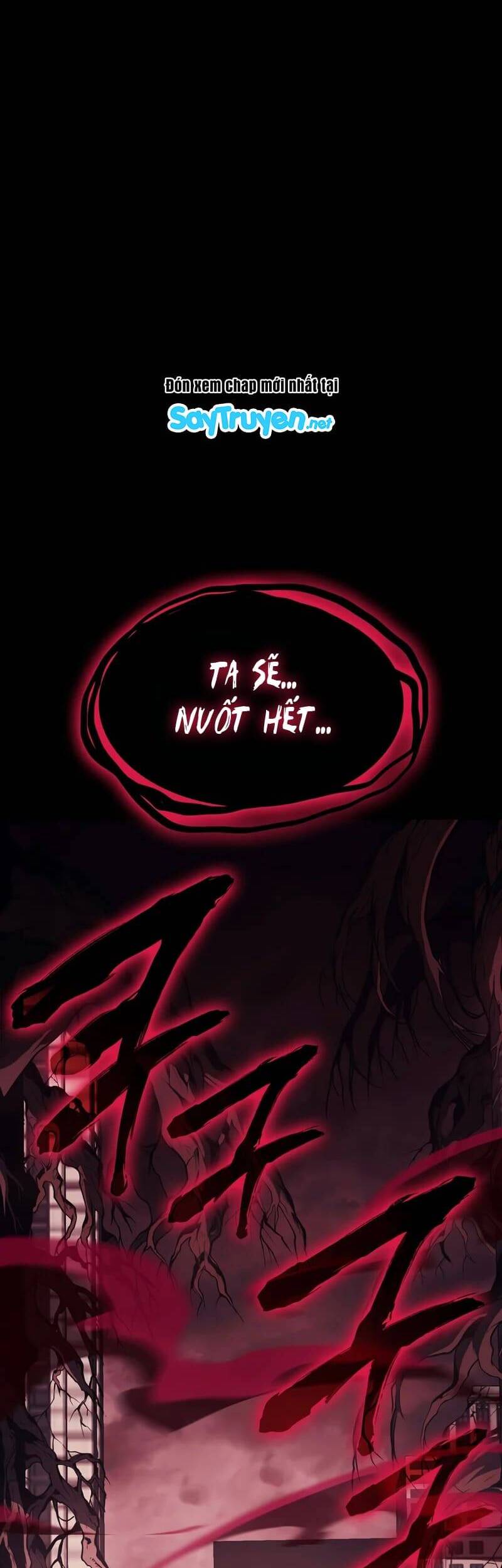 Vị Vua Mạnh Nhất Đã Trở Lại - Chapter 46 - Page 63