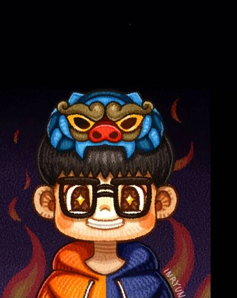 Vị Vua Mạnh Nhất Đã Trở Lại - Chapter 46 - Page 67