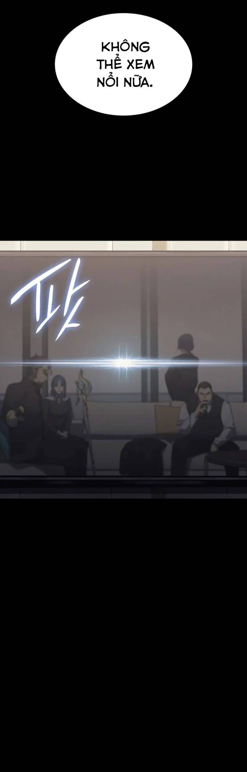 Vị Vua Mạnh Nhất Đã Trở Lại - Chapter 46 - Page 9