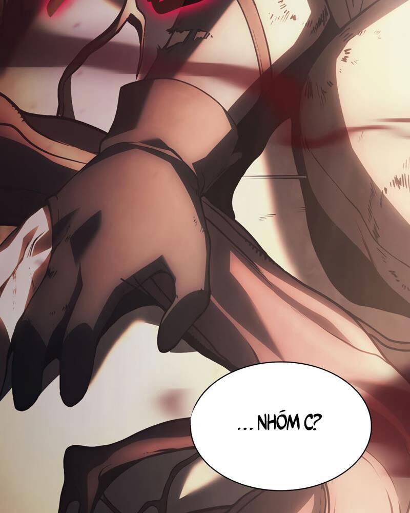 Vị Vua Mạnh Nhất Đã Trở Lại - Chapter 47 - Page 100