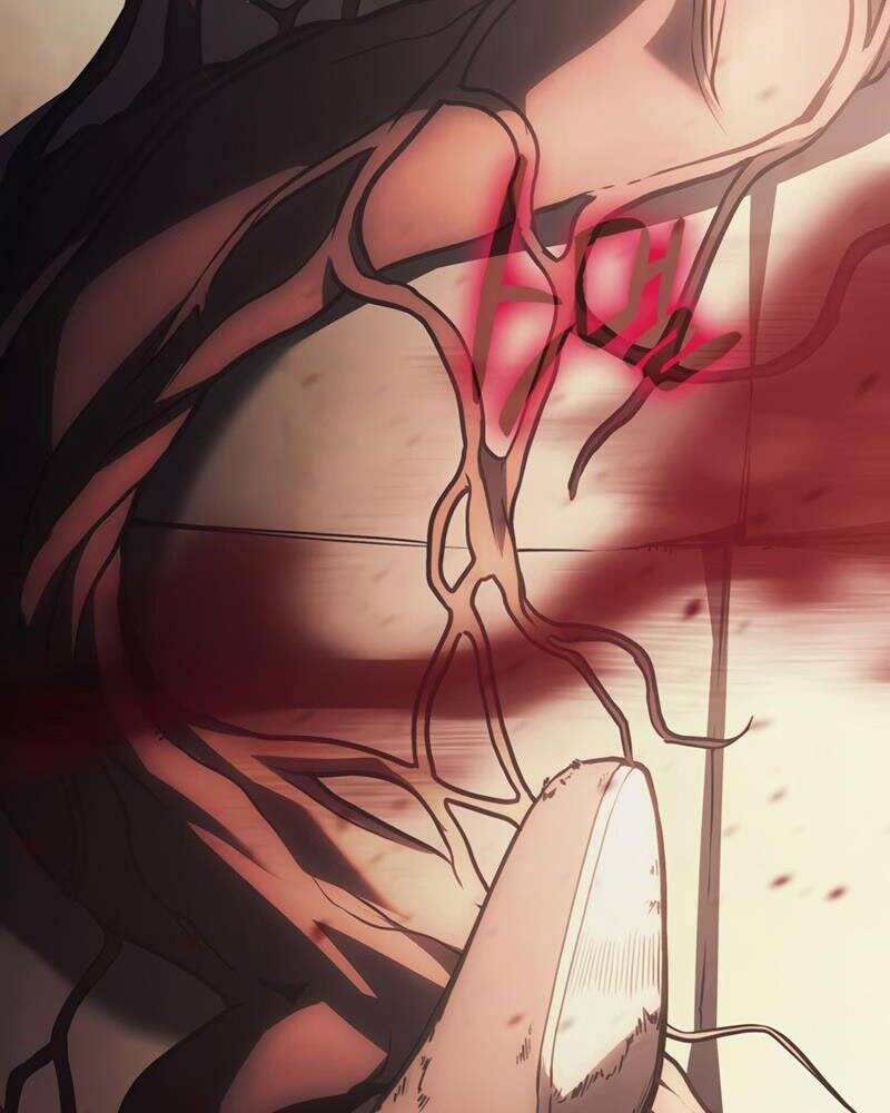 Vị Vua Mạnh Nhất Đã Trở Lại - Chapter 47 - Page 101