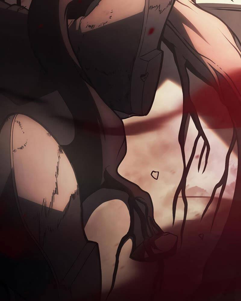 Vị Vua Mạnh Nhất Đã Trở Lại - Chapter 47 - Page 102