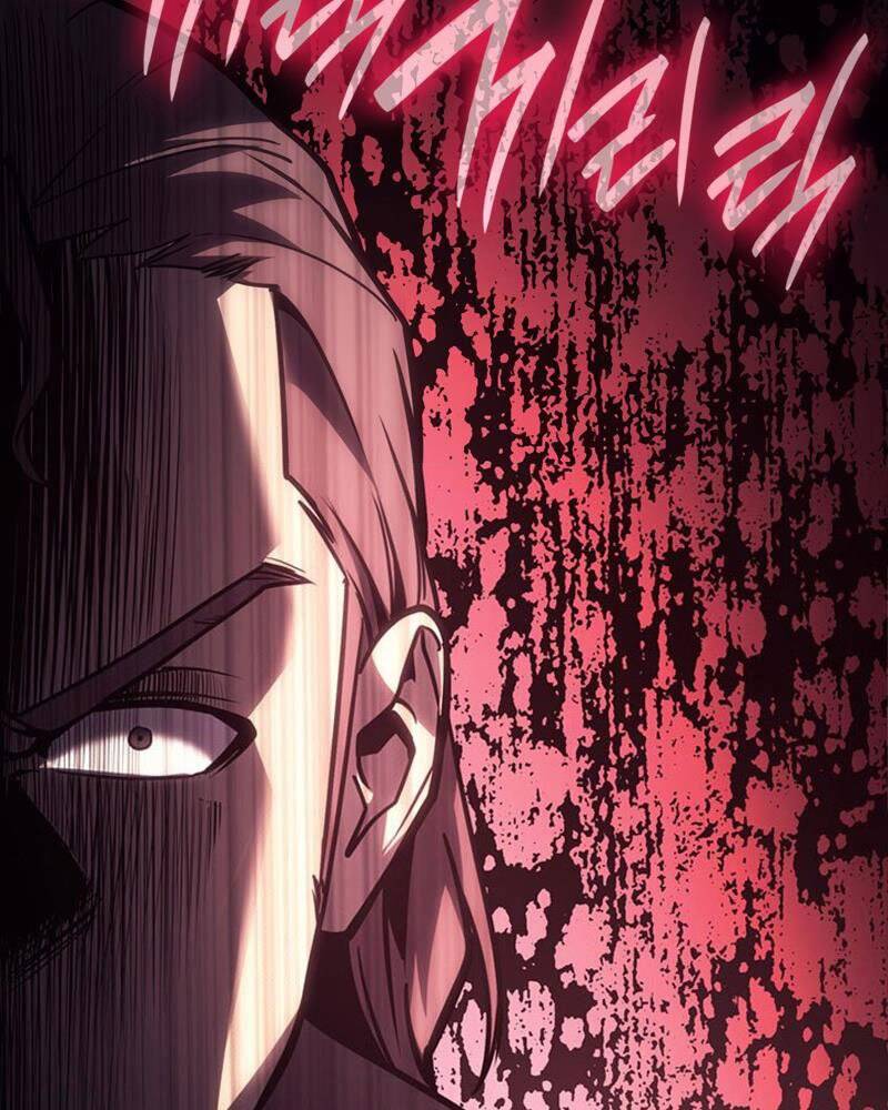 Vị Vua Mạnh Nhất Đã Trở Lại - Chapter 47 - Page 104