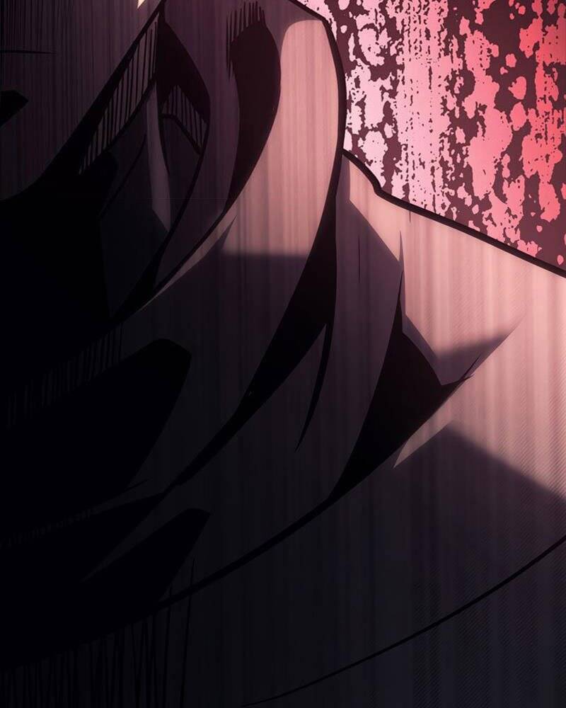 Vị Vua Mạnh Nhất Đã Trở Lại - Chapter 47 - Page 105