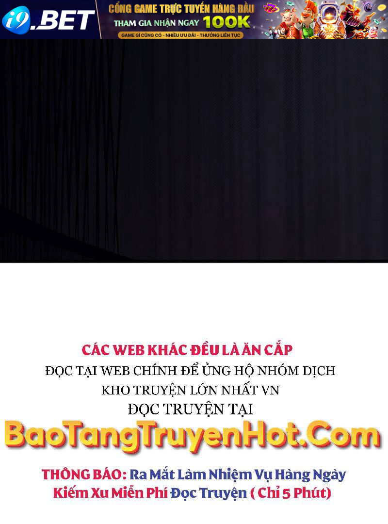 Vị Vua Mạnh Nhất Đã Trở Lại - Chapter 47 - Page 106