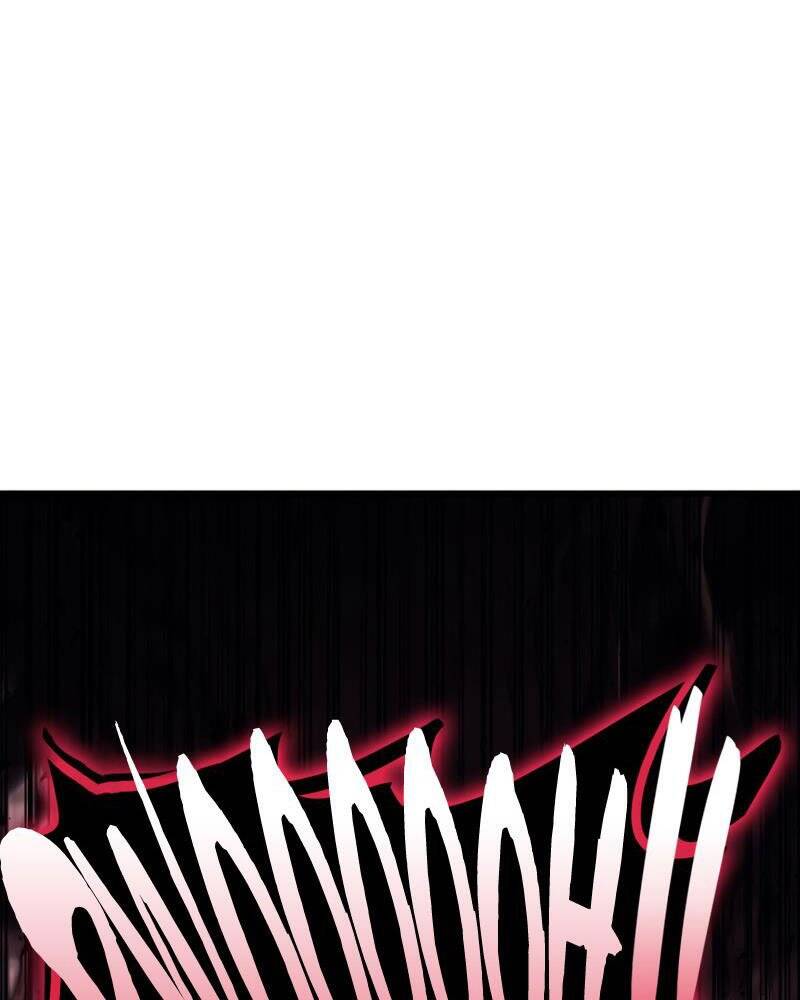 Vị Vua Mạnh Nhất Đã Trở Lại - Chapter 47 - Page 107