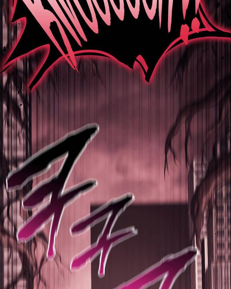 Vị Vua Mạnh Nhất Đã Trở Lại - Chapter 47 - Page 108