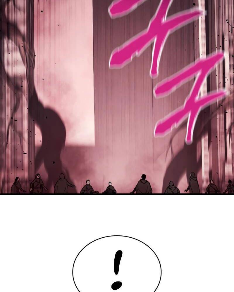 Vị Vua Mạnh Nhất Đã Trở Lại - Chapter 47 - Page 109