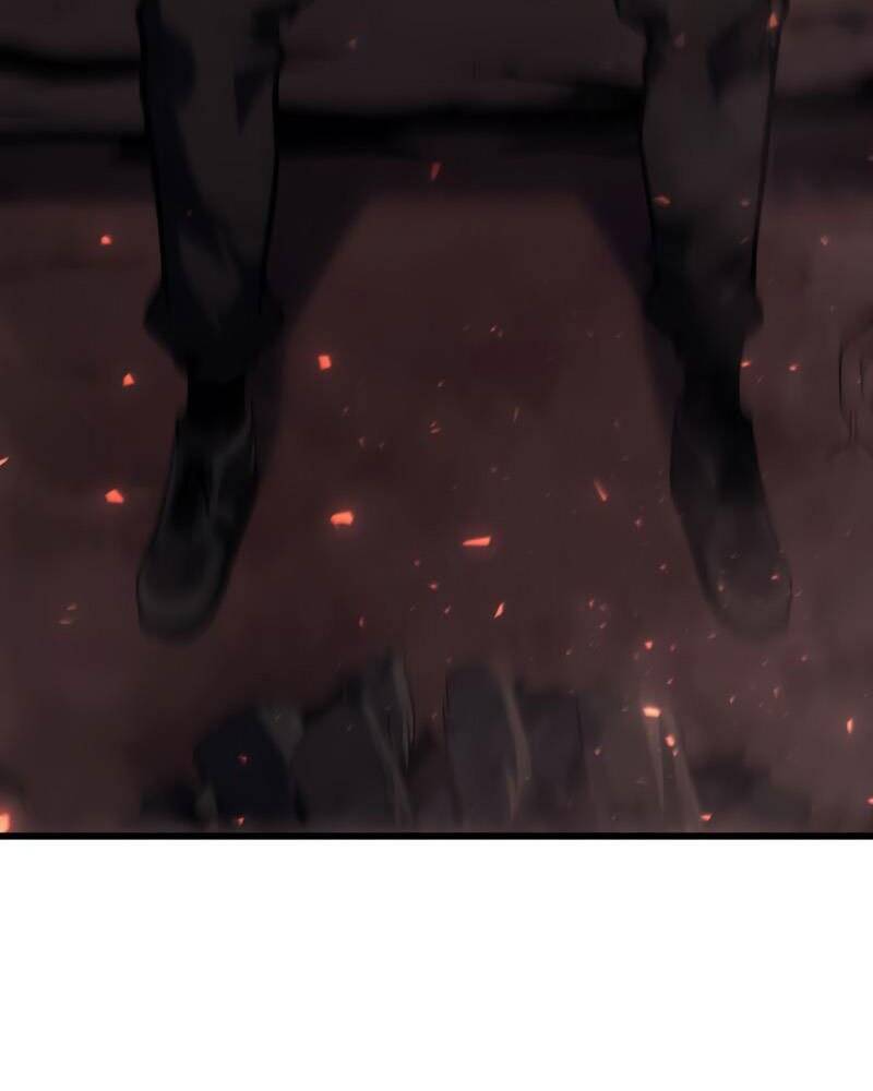 Vị Vua Mạnh Nhất Đã Trở Lại - Chapter 47 - Page 112