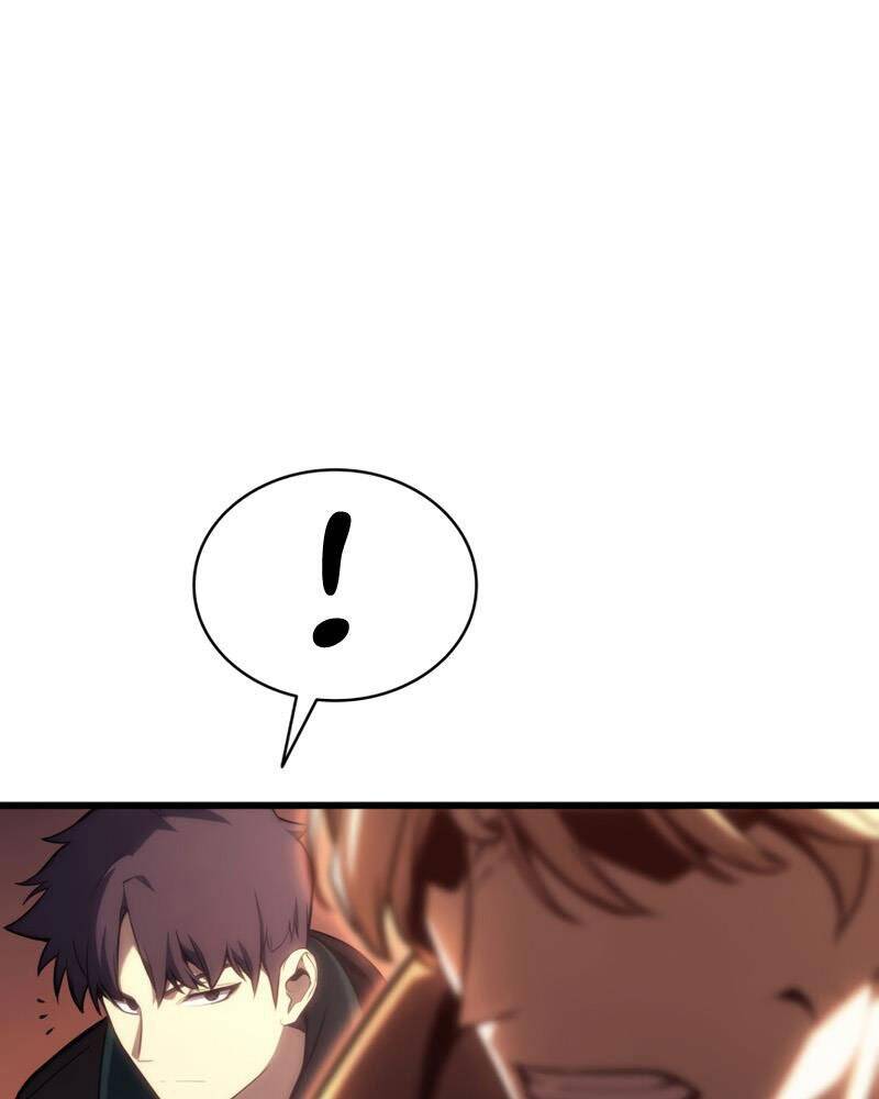 Vị Vua Mạnh Nhất Đã Trở Lại - Chapter 47 - Page 113