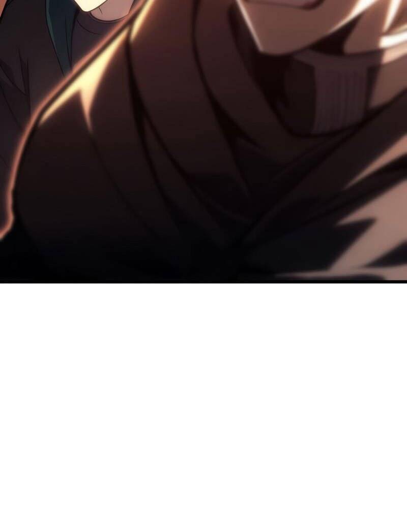 Vị Vua Mạnh Nhất Đã Trở Lại - Chapter 47 - Page 114