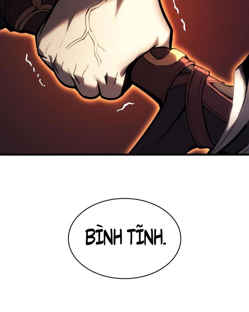 Vị Vua Mạnh Nhất Đã Trở Lại - Chapter 47 - Page 116