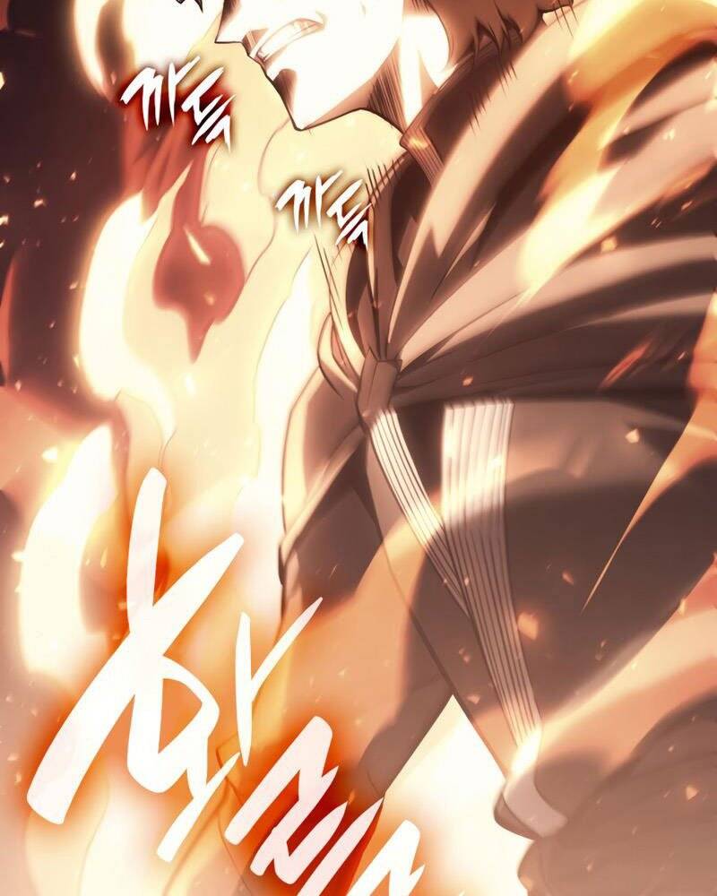 Vị Vua Mạnh Nhất Đã Trở Lại - Chapter 47 - Page 118