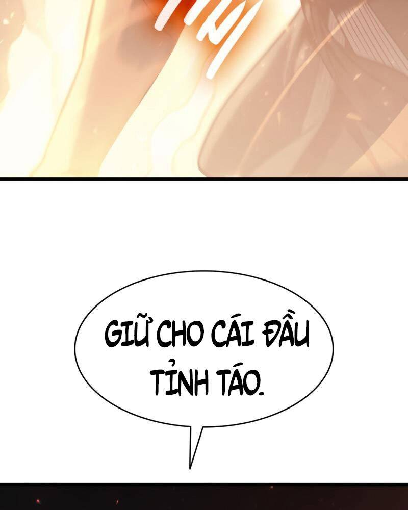 Vị Vua Mạnh Nhất Đã Trở Lại - Chapter 47 - Page 119