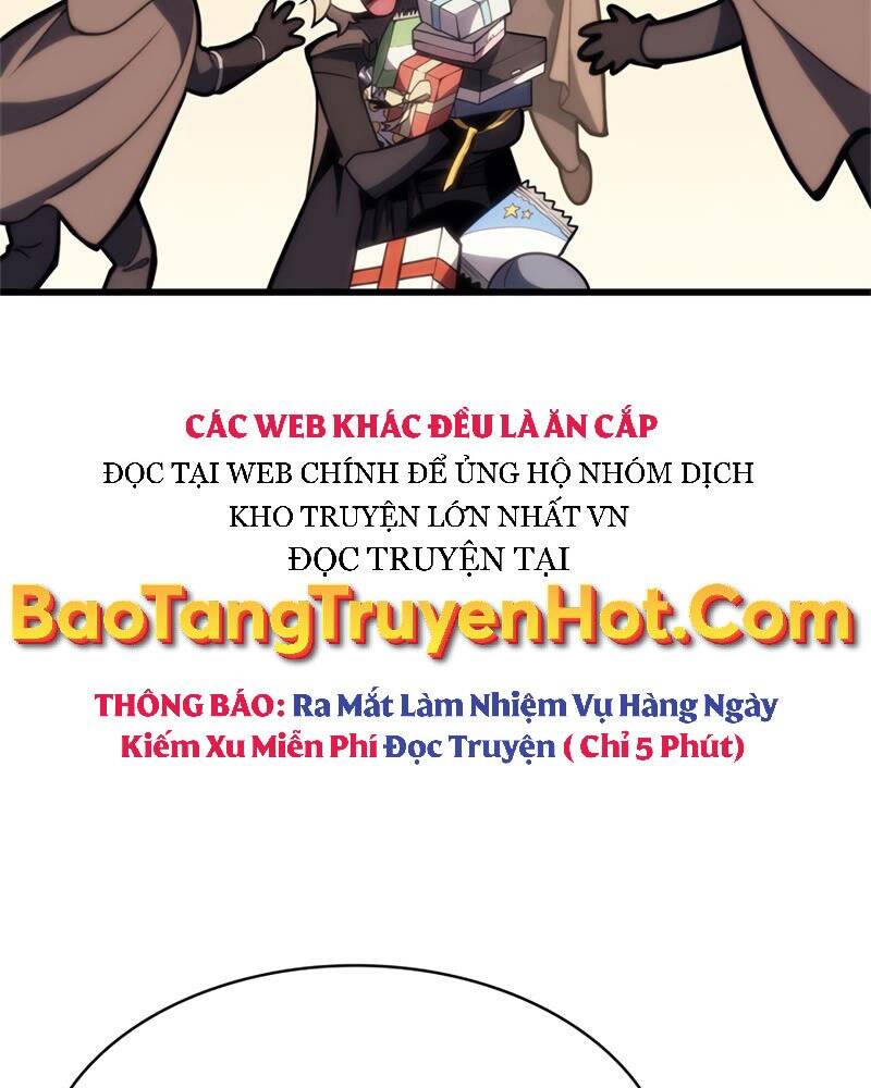 Vị Vua Mạnh Nhất Đã Trở Lại - Chapter 47 - Page 12