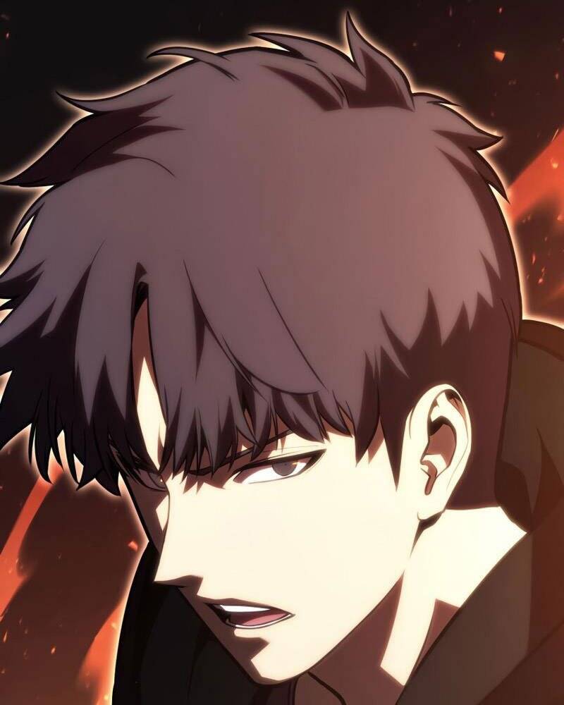 Vị Vua Mạnh Nhất Đã Trở Lại - Chapter 47 - Page 120