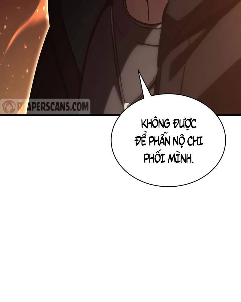 Vị Vua Mạnh Nhất Đã Trở Lại - Chapter 47 - Page 121