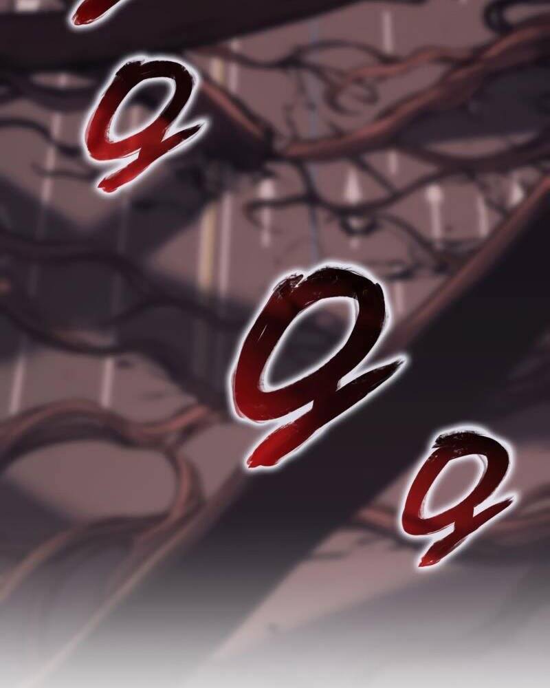 Vị Vua Mạnh Nhất Đã Trở Lại - Chapter 47 - Page 126