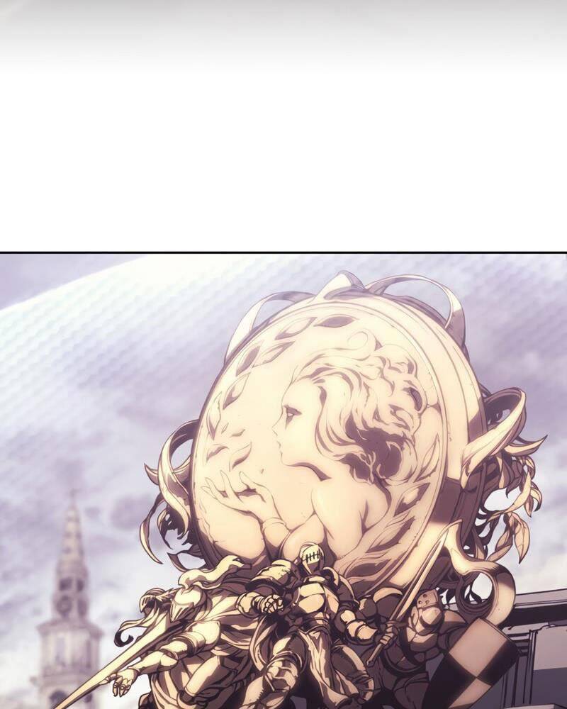 Vị Vua Mạnh Nhất Đã Trở Lại - Chapter 47 - Page 127