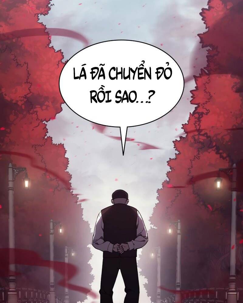 Vị Vua Mạnh Nhất Đã Trở Lại - Chapter 47 - Page 130