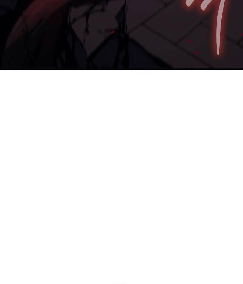 Vị Vua Mạnh Nhất Đã Trở Lại - Chapter 47 - Page 132