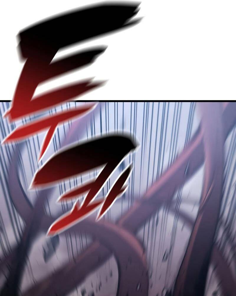 Vị Vua Mạnh Nhất Đã Trở Lại - Chapter 47 - Page 133