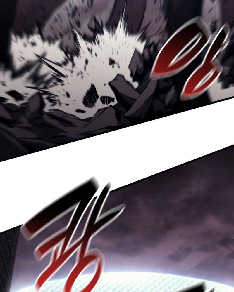 Vị Vua Mạnh Nhất Đã Trở Lại - Chapter 47 - Page 134