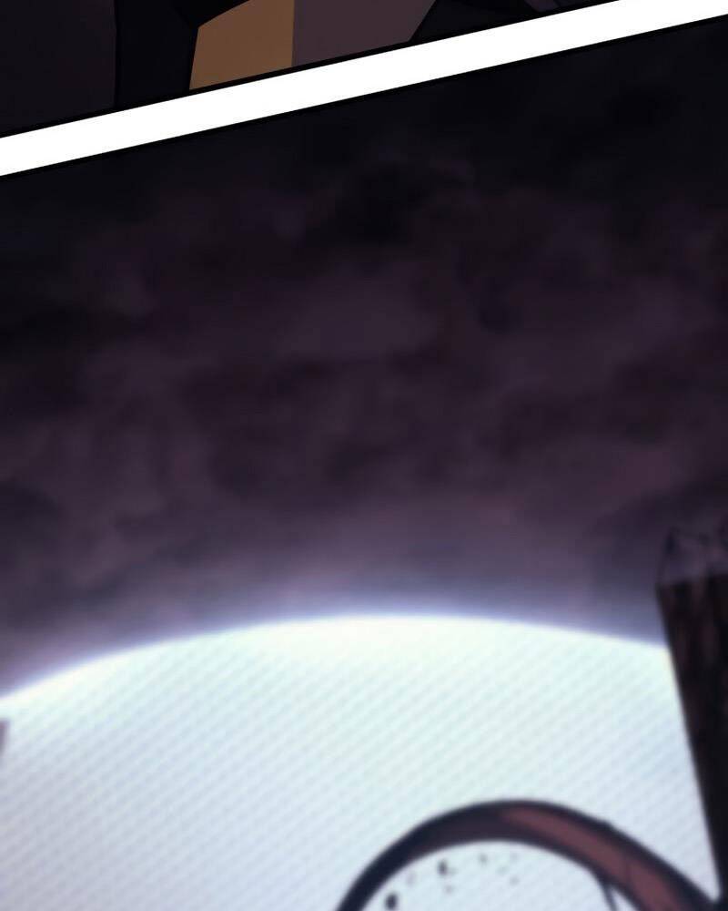 Vị Vua Mạnh Nhất Đã Trở Lại - Chapter 47 - Page 137